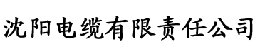 国产草莓视频在线电缆厂logo